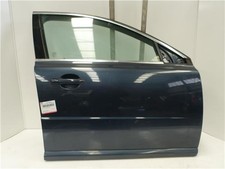 2007 VOLVO S80 (AR/AS) SEDAN