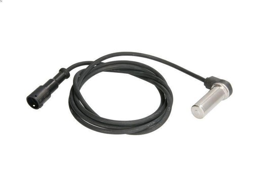 Sensor wheel speed sorl - sorl, 3550