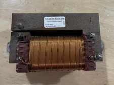 TechnoGym - New Bike Exe 700 Genuine Part -Electro Mechanical brake EM Brake