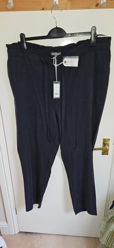Laura ashley lyocell navy blue - laura,