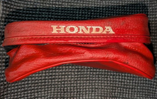 1999 honda xr250r oem - honda,