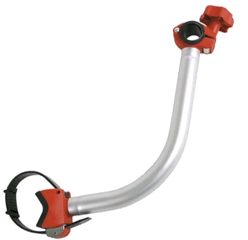 Fiamma bike block pro carry - bike,