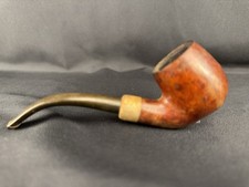 Vintage GUARANTIE Briar