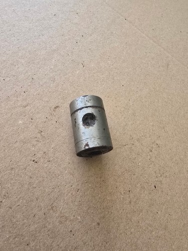 Harley wla wlc - harley,