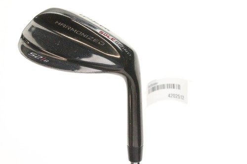 Wilson harmonized sole grind - harmonized,