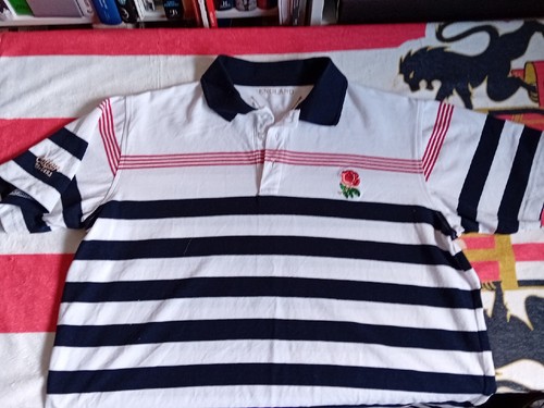 England rugby union - england, polo