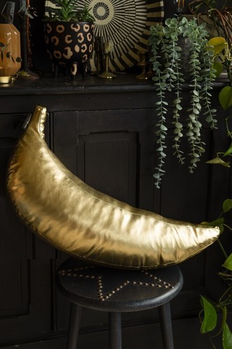 Rockett george gold - rockett, banana