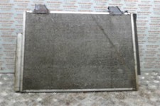 Bfd044791 2010 toyota - 2010, hilux