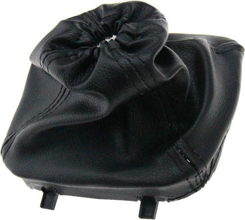 Gear lever gaiter - lever,