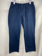 Cotton Traders Trousers Uk 12