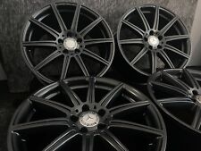 Amg Rims 19" A2124015002 /