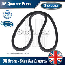 Fits Mitsubishi L200 Shogun