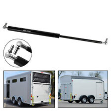 For Ifor Williams HB401 HB505