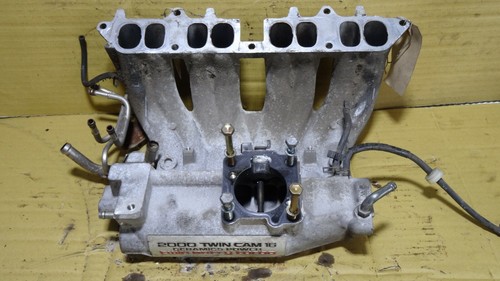 Toyota mr2 sw20 rev2 - sw20,