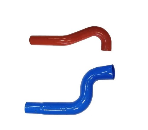 For jeep wrangler 8crd - jk, 2.8crd