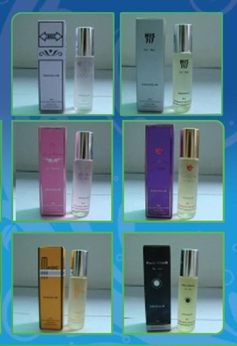 Islamic perfumes alcohol free - alcohol,