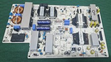 POWER SUPPLY PSU  LG OLED55C7V