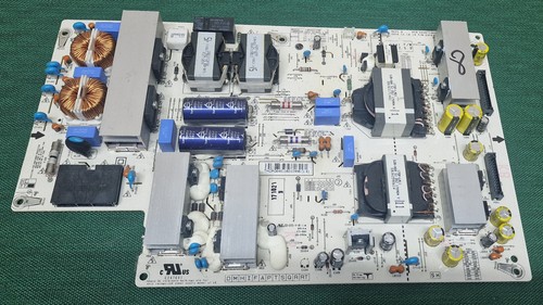 Power supply psu oled55c7v - supply, lg
