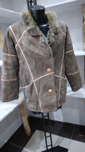 Pre owned brown men - brown, men's