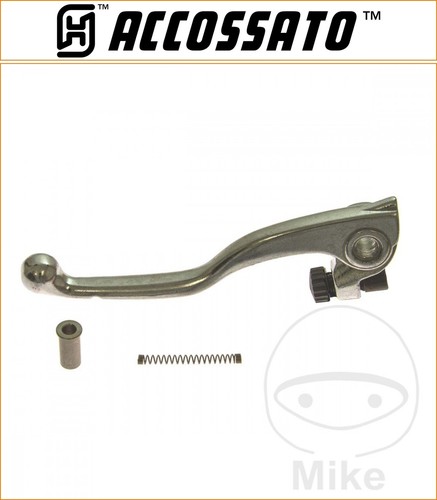 Husqvarna smr 511 - 511, ie