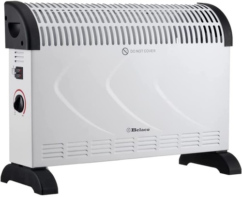 Belaco 750w 2000w - belaco, electric