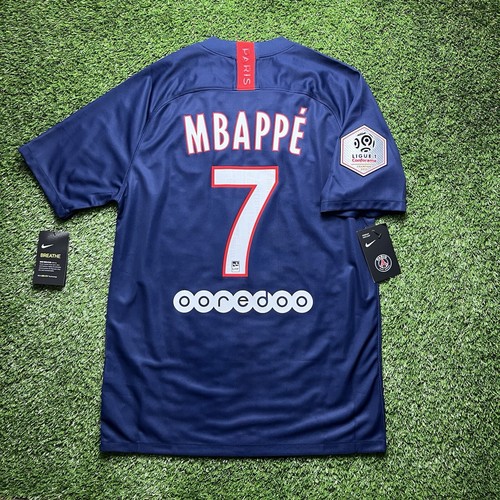 New 2019 2020 - new, psg