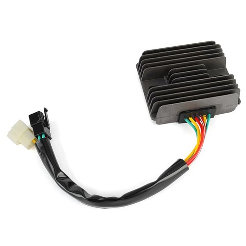 Regulator rectifier for moto - for,