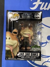 Star Wars Celebration Europe