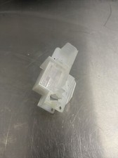 (Power Switch) Motor Pump for Karcher K2 K3 Power Control