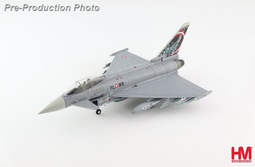 Hobby master scale - master, 1/72