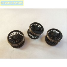 X6484 Hornby Spare Loco Wheel