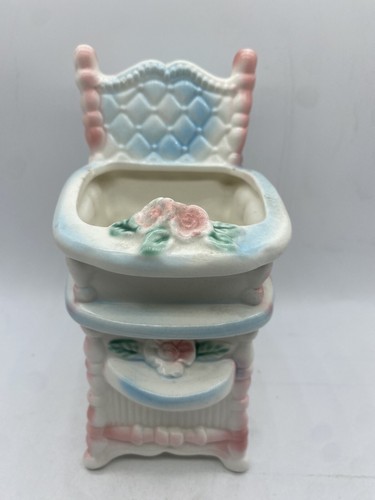 Vintage napcoware baby - napcoware, nursery