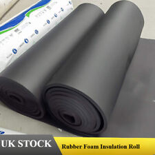 10mm Thick Self Adhesive