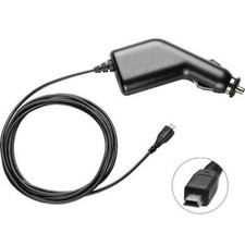 In Car Charger Cable For