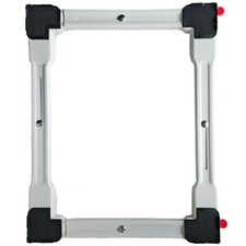 Appliance Trolley with Wheels  for Haier Logik Swan Washing Machine Fridge Dryer