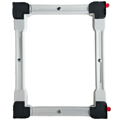 Appliance trolley with - appliance,