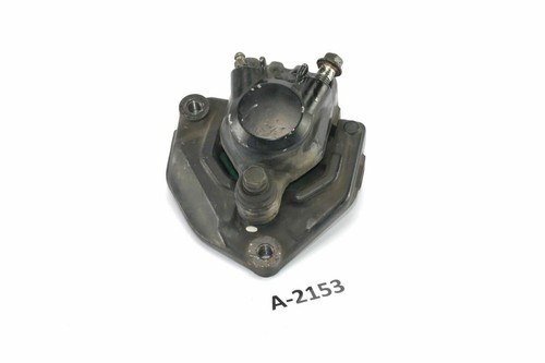 Yamaha 500 2j4 1982 - 1982,