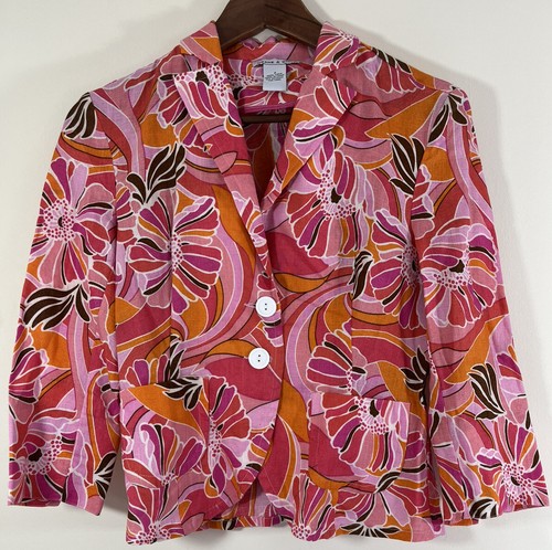 Vintage deane white size - 2, 6