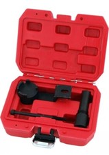 Engine Timing Tool Set For Chrysler, Jeep, Dodge 2.8 Crd Engine