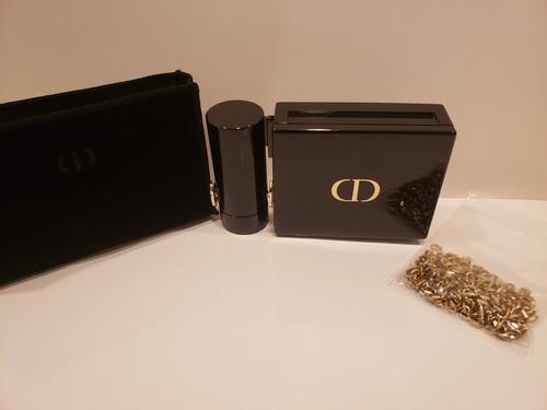 Dior rouge limited - dior~rouge,
