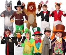 Boys world book day - world, fancy