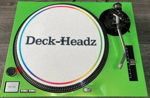 Technics 1200 1210 - sl-1200, /