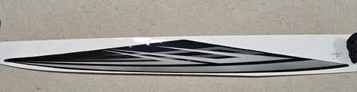 Yamaha cruiser jetski - yamaha,