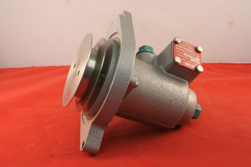 Wynn gearbox type 436 marine - gearbox,