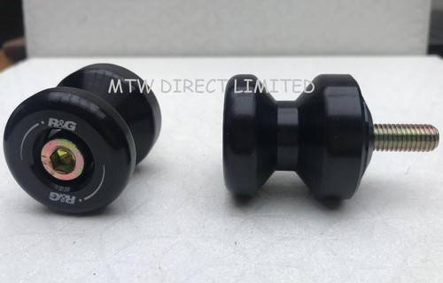 M10 paddock stand - m10, bobbins