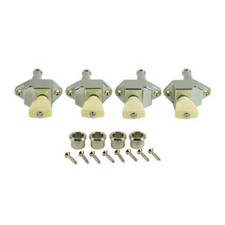 Firebird Bass / Banjo 2 + 2