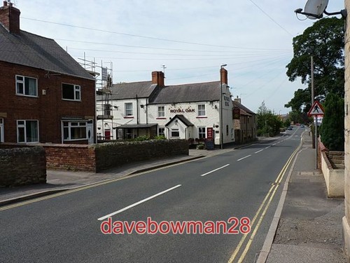 Photo bakestone moor and - moor,