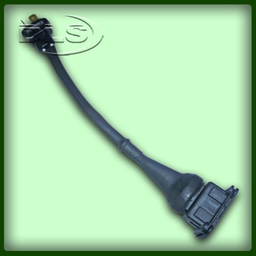 Ignition module link lead - ignition,