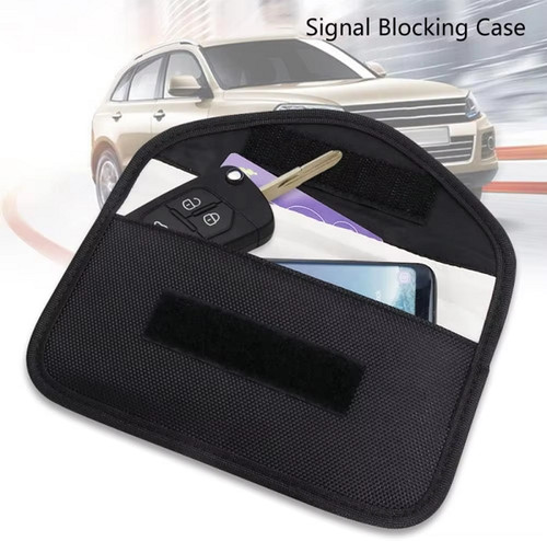 Cell phone signal - phone,