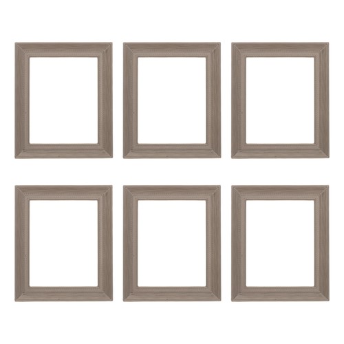 Pcs mini dollhouse picture - mini,